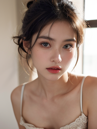 二六板：慈禧太后与印刷业的交响曲